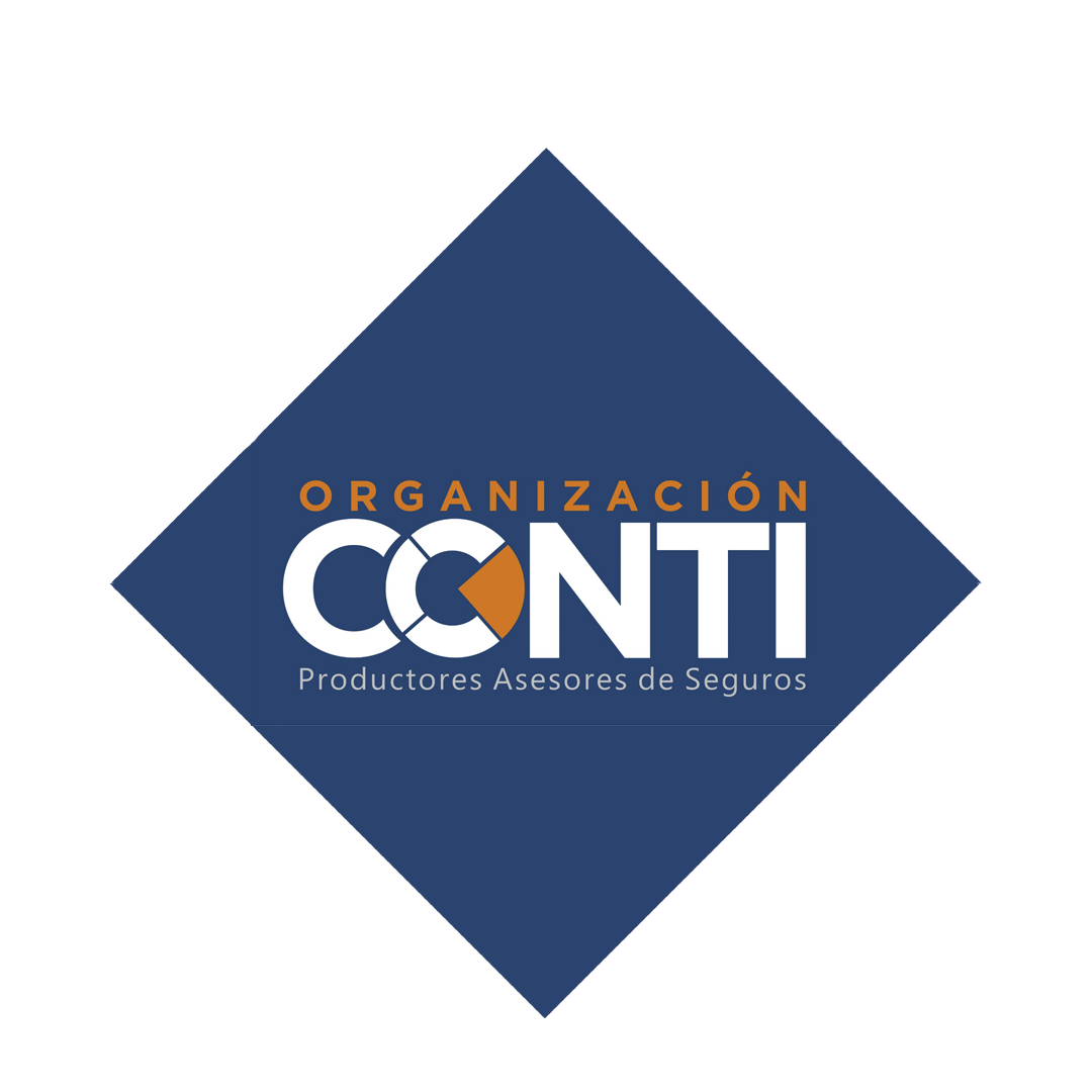 Conti