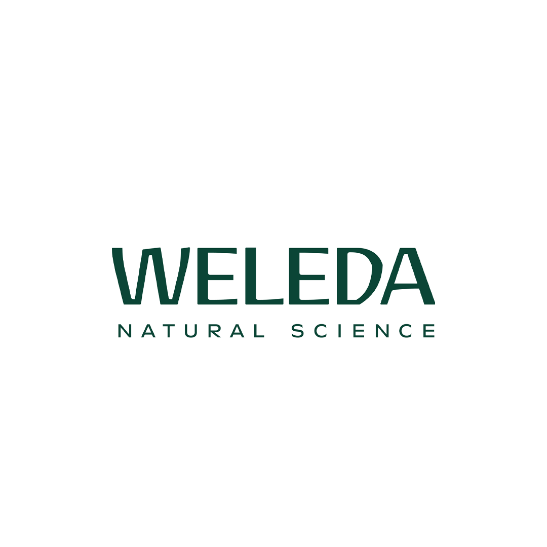 Weleda