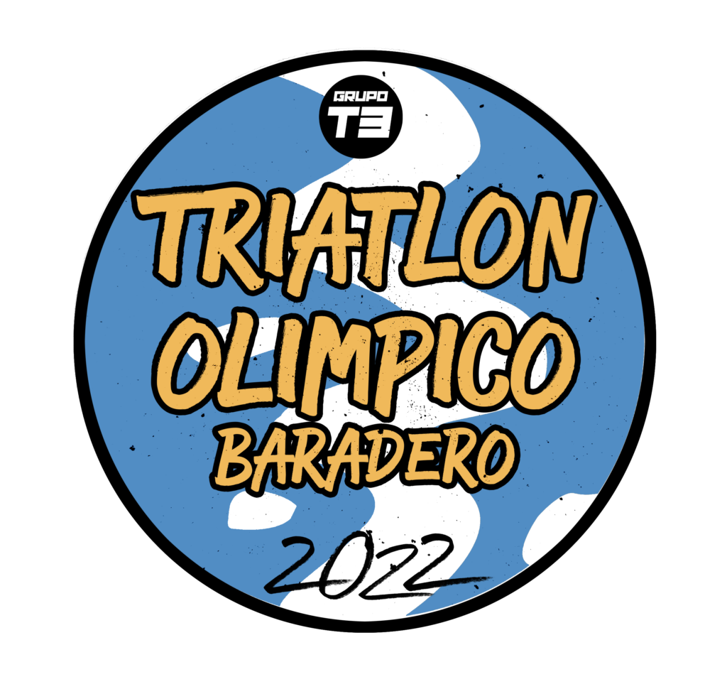 competencias-grupo-t3